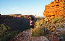 Uluru-Tours-ATA1.jpg