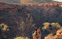 Uluru-Tours-ATA3.jpg.jpg