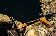 Uluru-Tours-ATA4.jpg.jpg