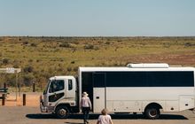 Uluru-Tours-ATA5.jpg.jpg
