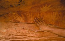 Uluru.jpg