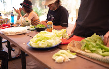 DSCF5792.jpg