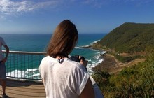 VVLand__9461671_CM05_Teddys_Lookout__Great_Ocean_Road_Tour.JPG