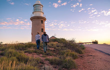 Vlamingh-Head-Lighthouse,-Exmouth,-Ningaloo-Reff,-Tourism-WA,-112858-56.jpg