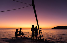 WG sunset purple1_1.jpg