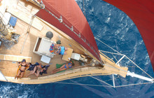 WSA_slideshow_8_0.jpg