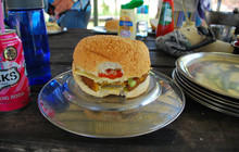 Wangi-Falls-Litchfield-NP-10_Yi-Wen-Tan.jpg