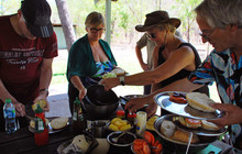Wangi-Falls-Litchfield-NP-9_Yi-Wen-Tan.jpg