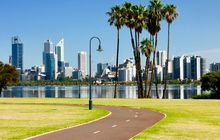 Western Australia Tours with Adventure Tours.jpg