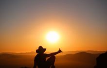 Western Australia Tours with Adventure Tours2.jpg.jpg.jpg