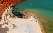 Western Australia Tours with Adventure Tours4.jpg.jpg