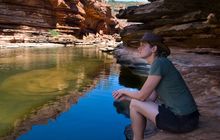 Western Australia Tours with Adventure Tours5.jpg.jpg