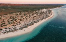 Western Australia Tours with Adventure Tours6.jpg.jpg