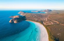 Western Australia Tours with Adventure Tours7.jpg