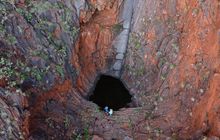 Western Australia Tours with Adventure Tours8.jpg