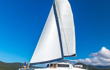 Wg Sail5.jpg