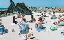 Whitsundays-Yoga-Retreat.jpg