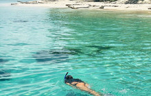 Whitsundays101_7.jpg