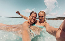 Whitsundays104_16.jpg
