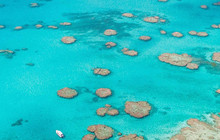 Whitsundays105.jpg