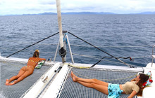 Whitsundays106.jpg