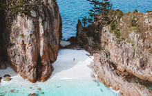 Whitsundays110_18.jpg