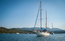 Whitsundays113_7.jpg