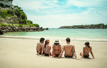 Whitsundays114_16.jpg