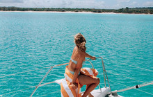 Whitsundays115_7.jpg