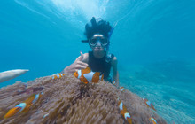 Whitsundays116_16.jpg