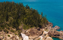 Whitsundays117_17.jpg