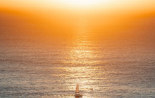 Whitsundays118_15.jpg