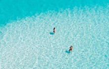 Whitsundays119_7.jpg