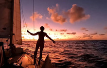 Whitsundays121_17.jpg