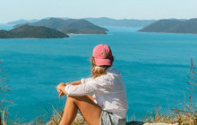 Whitsundays122_18.jpg