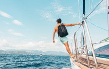 Whitsundays123.jpg
