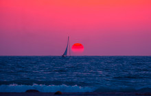 Whitsundays126_10.jpg