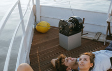 Whitsundays127_17.jpg