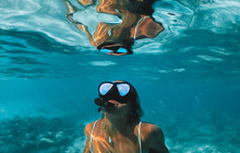 Whitsundays131_18.jpg