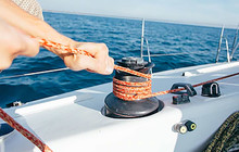 Whitsundays132_11.jpg