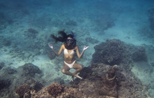 Whitsundays133.jpg