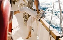 Whitsundays134_11.jpg