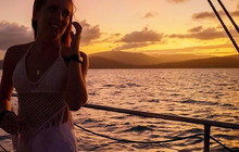Whitsundays135_18.jpg