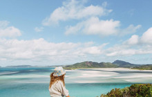 Whitsundays136_18.jpg