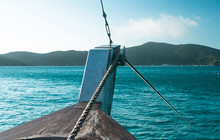 Whitsundays139_17.jpg
