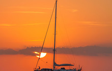 Whitsundays143_10.jpg