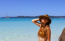 Whitsundays145_8.jpg
