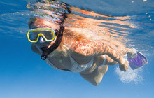 Whitsundays146.jpg