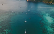 Whitsundays147_7.jpg