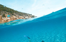 Whitsundays148_18.jpg
